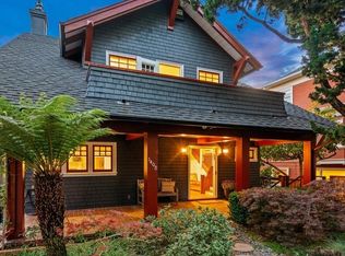 1408 Arch St, Berkeley, CA 94708