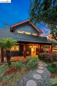 1408 Arch St, Berkeley, CA, 94708