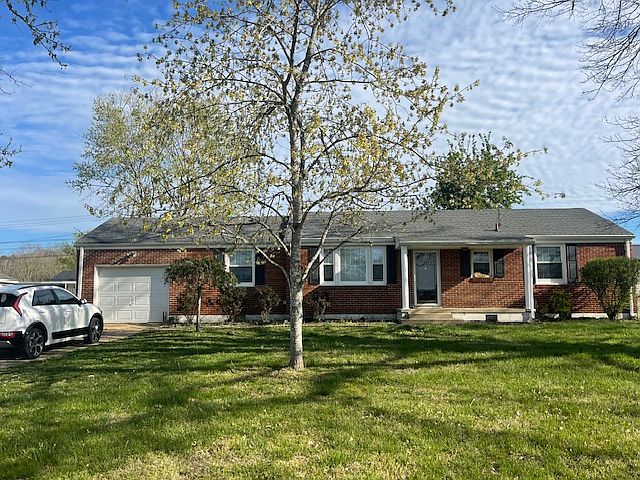 1st image of 107 Darden Pl