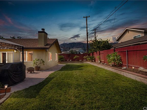 3rd image of 4708 Westside Dr