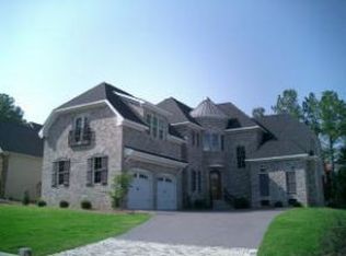 504 Creekvale Way, Martinez, SC 30907