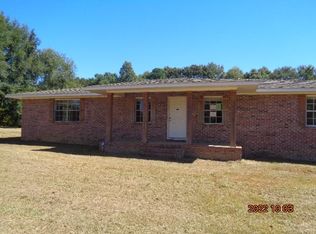 1881 Hodgesville Rd, Dothan, AL 36301
