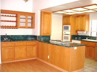 1608 Morgan Ln, Redondo Beach, CA 90278