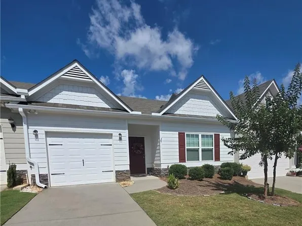38 Piedmont View Ln, Jasper, GA 30143