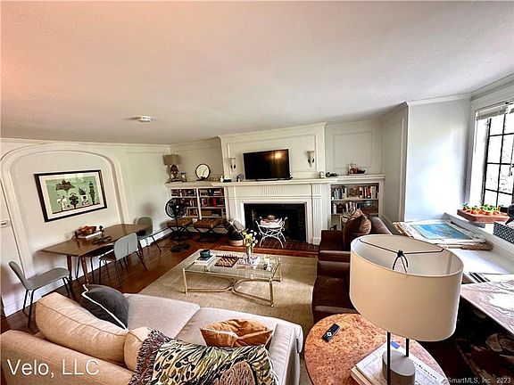 2nd image of 256 Bradley St #14961380