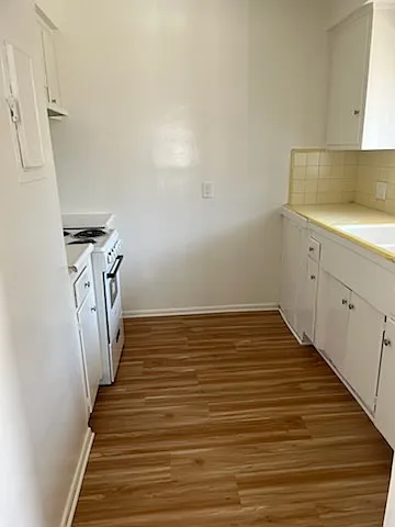 7107 Etiwanda Avenue — Photo 7