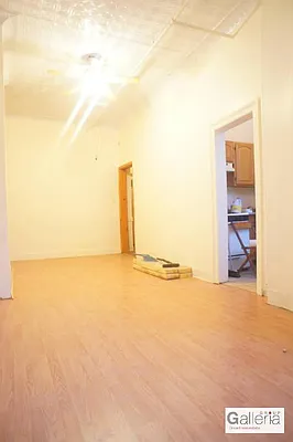 Rented by Galleria | media 19