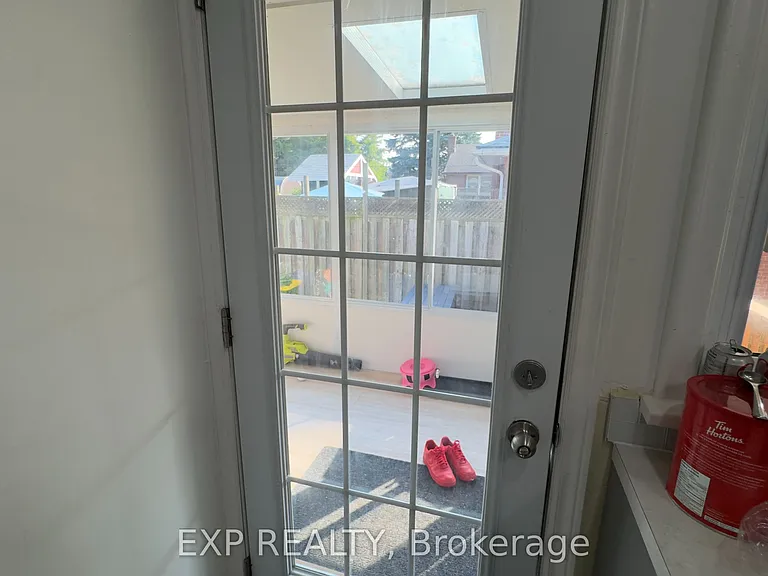 6150 Fingland St — Photo 14