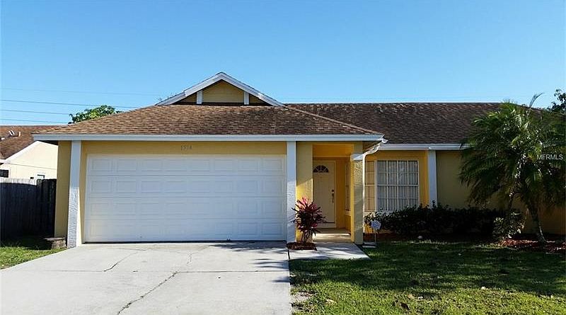 1st image of 1514 Golden Poppy Ct