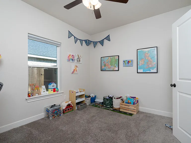358 Blue Lake Dr — Photo 18