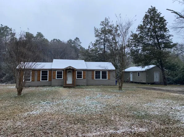 2328 Amelia Ave, Shreveport, LA 71108