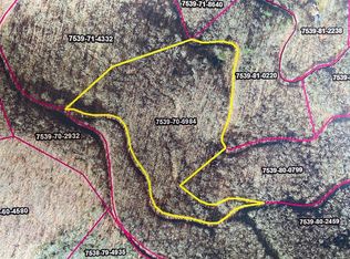 70 Mountain Forest Est, Sylva, NC 28779