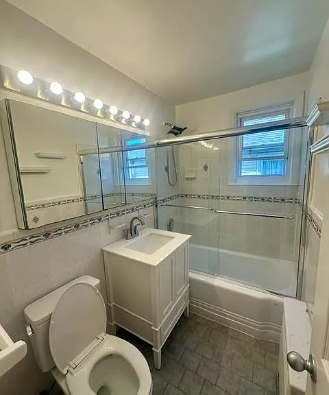 538 E Park Ave #1 — Photo 9