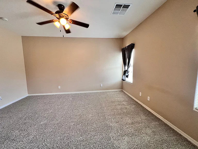 1418 W Crape Rd — Photo 25