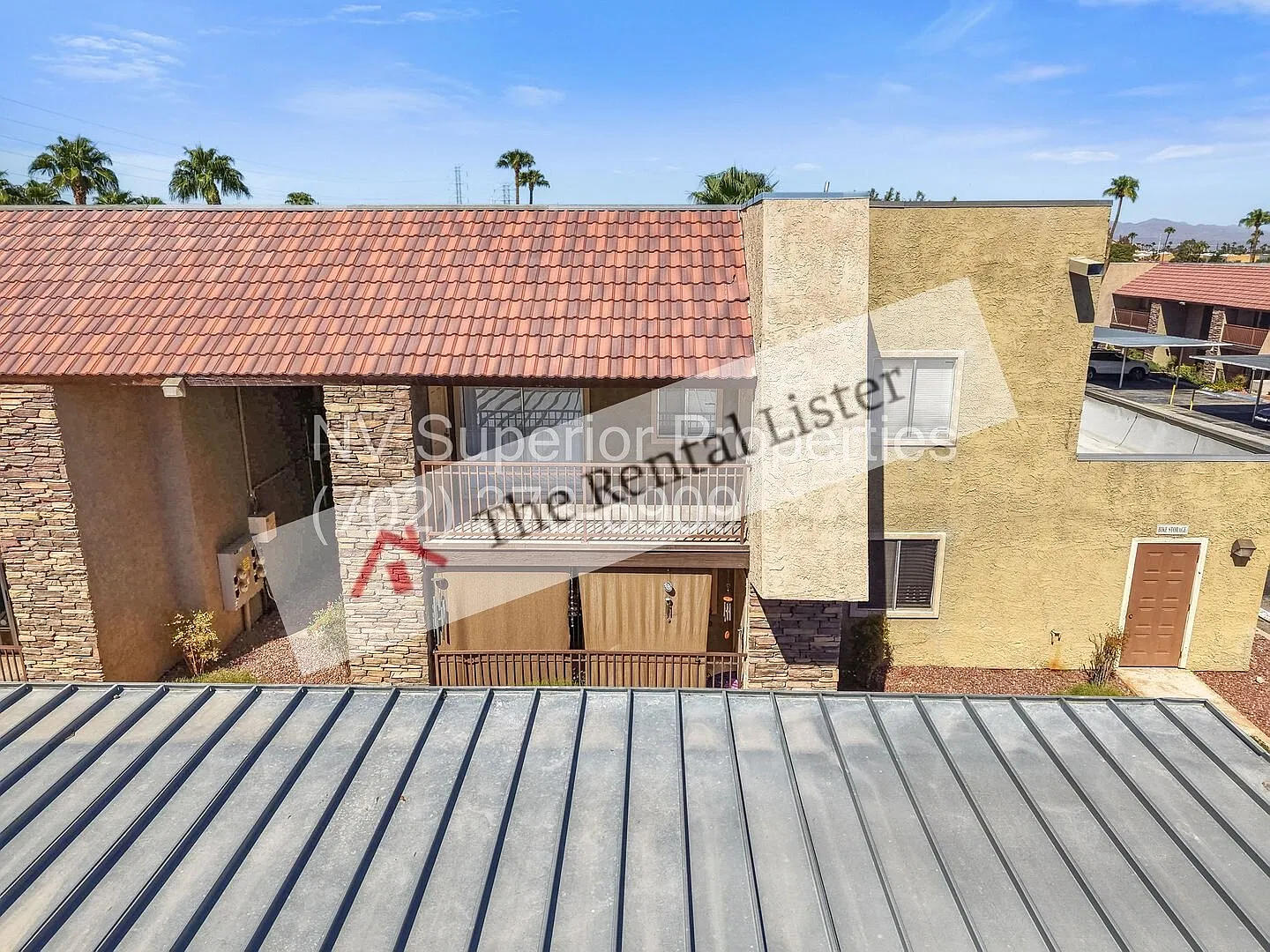 SW!! Guard Gated!! Clubhouse, Community Pools, Spa, Exercise room, Tennis Courts, Parks. Upstairs... — Photo 3