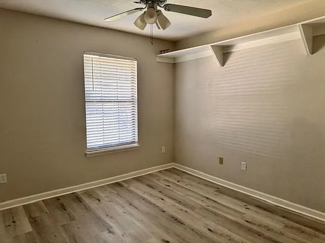 2300 Aster Way — Photo 16