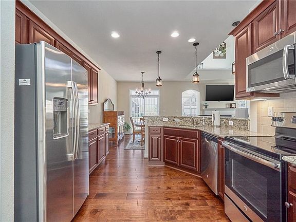 5th image of this home