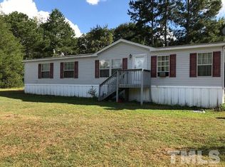 7132 S Nc 55 Hwy, Fuquay Varina, NC 27526