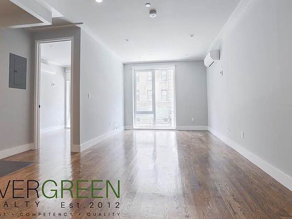2nd image of 62 E 21st St #4G