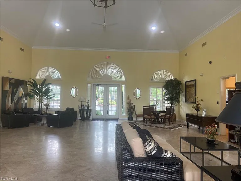 23500 Walden Center Dr #106 — Photo 22