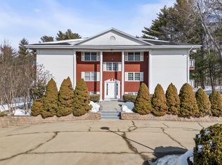 600 Riverside Drive #18, Augusta, ME 04330