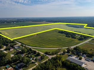 0 W Bruce Rd, Homer Glen, IL 60491