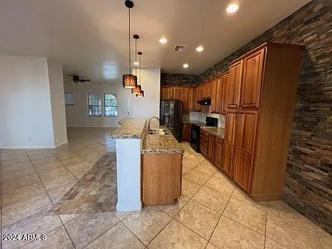 21032 W Main Pl — Photo 7