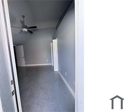 2nd image of 13228 Graham Yarden Dr