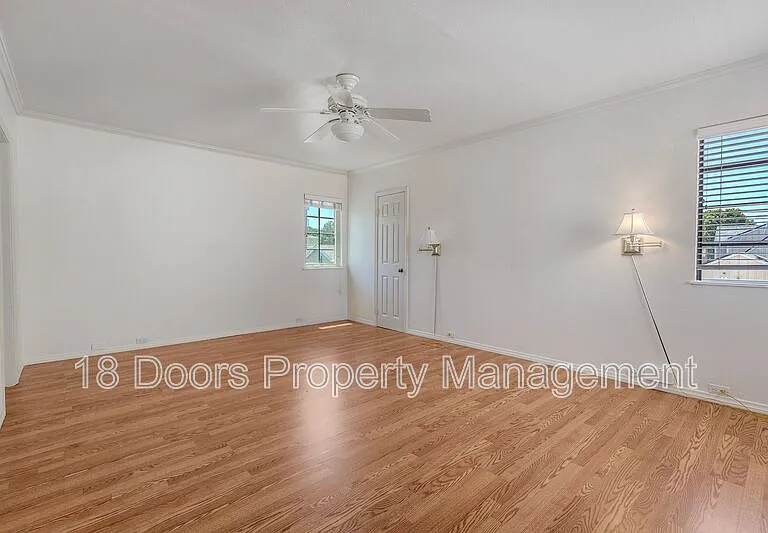 238 F Ave — Photo 13