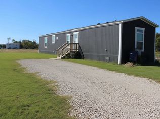 1148 Hayes Rd, Sherman, TX 75090