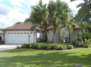 3036 Oakhill Dr, Avon Park, FL 33825