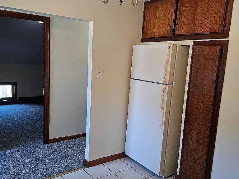 11 Cook St #3 — Photo 6