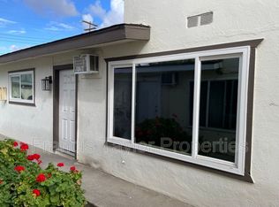 351 Lansing Cir APT B, Escondido, CA 92025