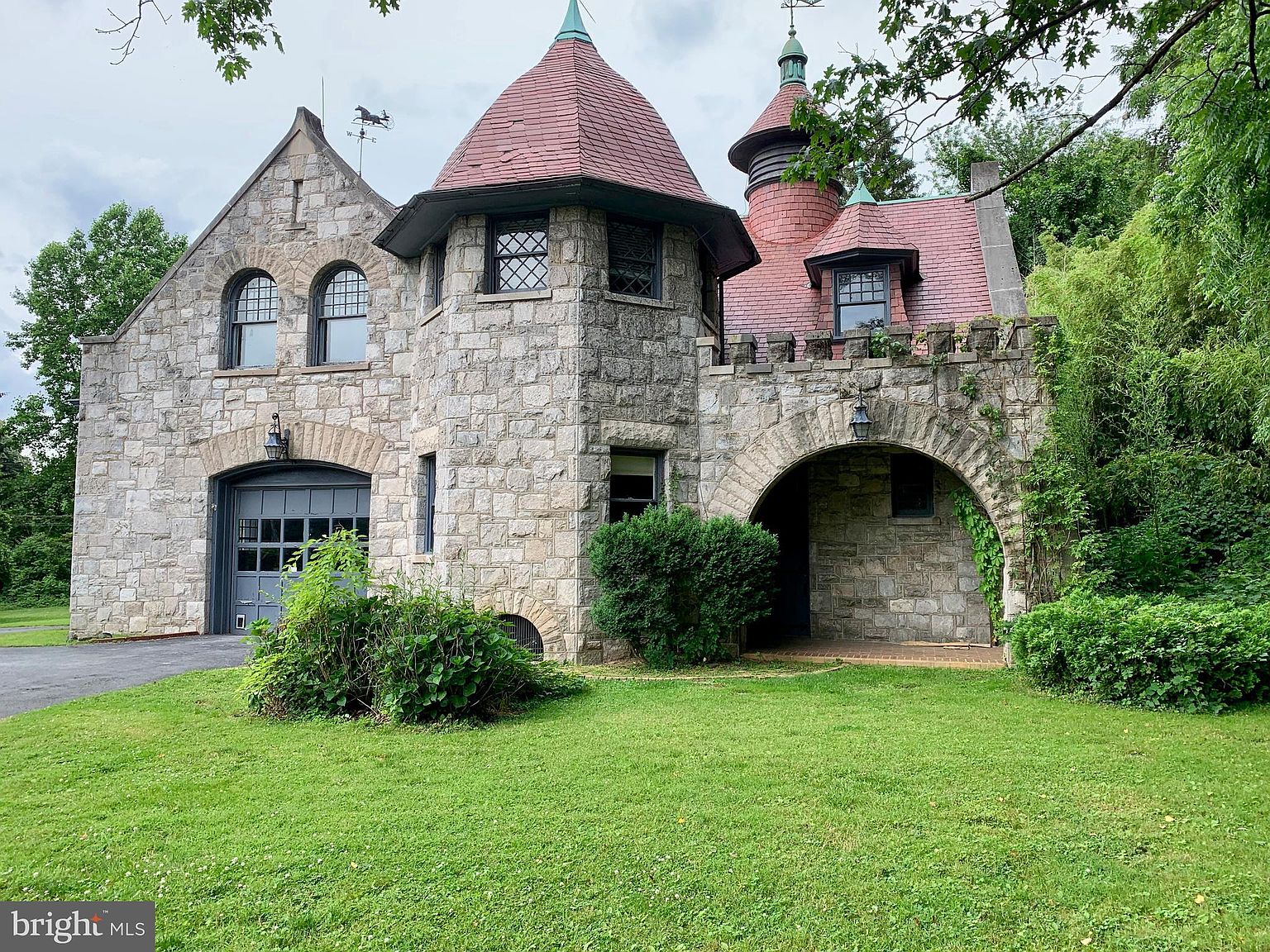 321 N President Ave, Lancaster, PA 17603 Zillow