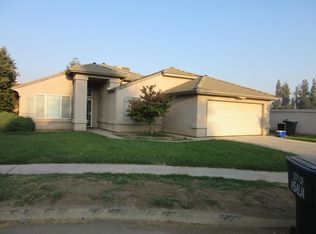 1502 N Rio Vista Ct, Visalia, CA 93292