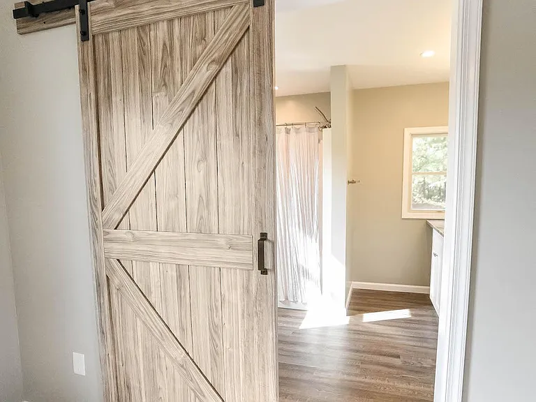 23977 Point Lookout Rd — Photo 13