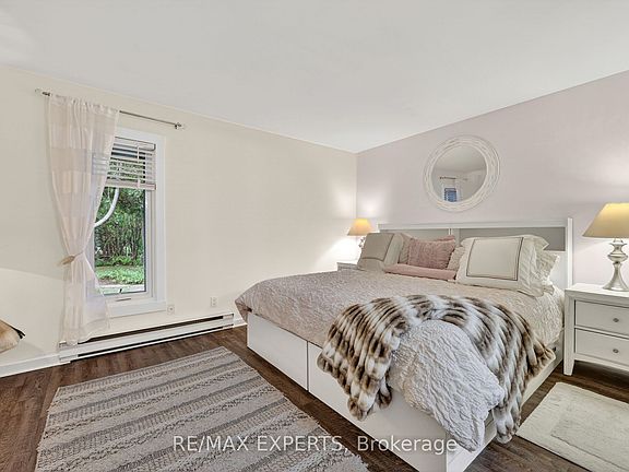 5th image of 14 Dawson Dr #416