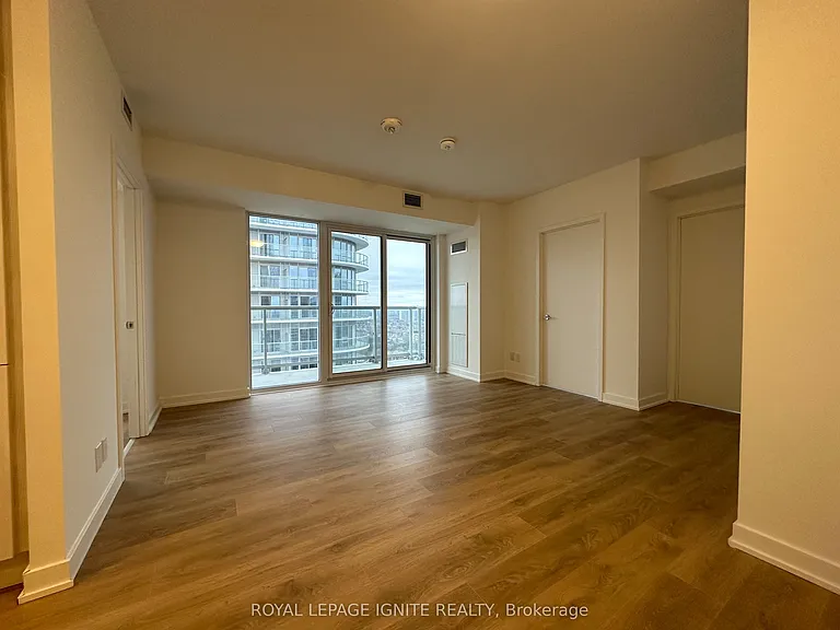 2033 Kennedy Rd #3002 — Photo 6