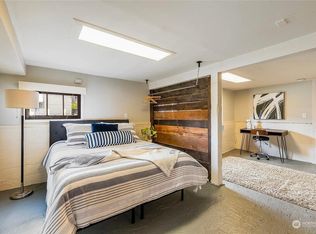 8336 Mary Ave NW, Seattle, WA 98117