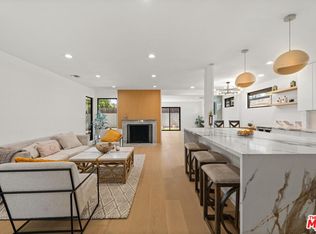 5253 Buffalo Ave, Sherman Oaks, CA