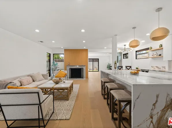 5253 Buffalo Ave, Sherman Oaks, CA 91401