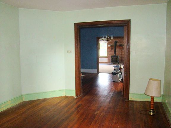 Living Room 2