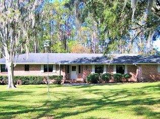 1925 Orange Picker Rd, Jacksonville, FL 32223