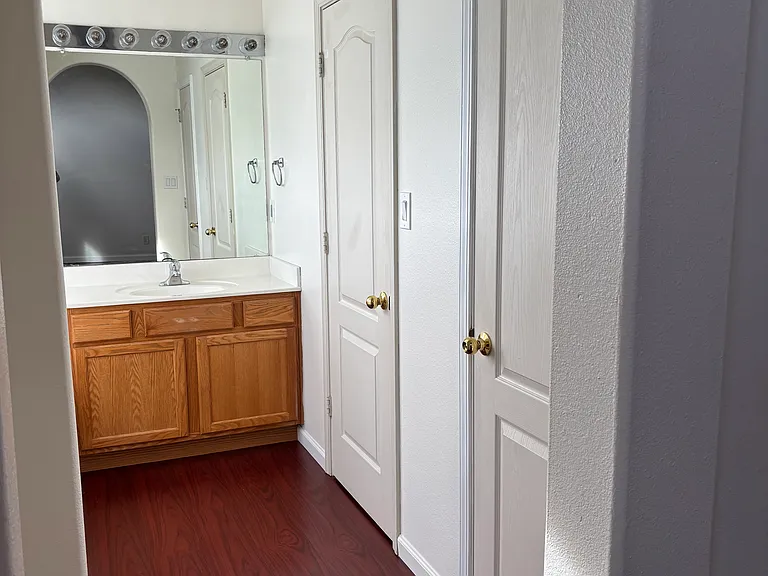 6232 Calle Feliz NW — Photo 11