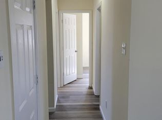 17 Goodman Ave #3, New Windsor, NY 12553