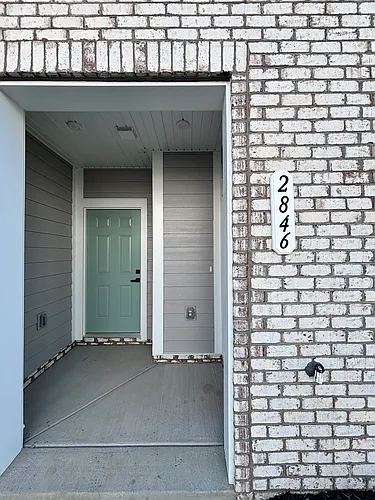2846 Calgary Ln Photo 1