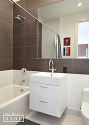 Rented by Find What’s Rare