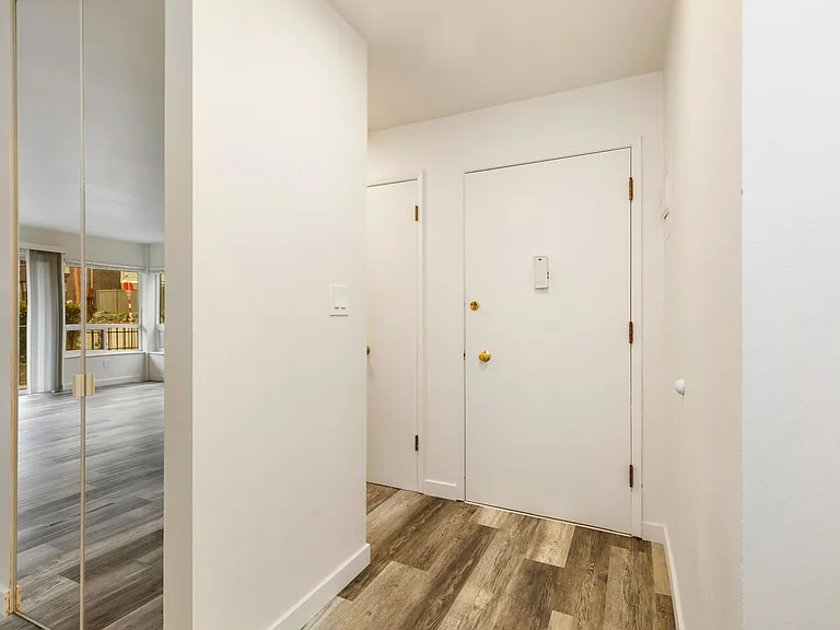 Lakeview Place — Photo 12