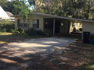 107 SW 26th St, Gainesville, FL 32607