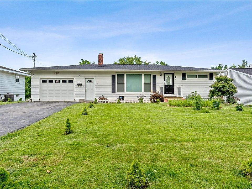1st image of 308 Stanton Dr